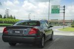 Buick Lacrosse EcoHybrid China 2008 года